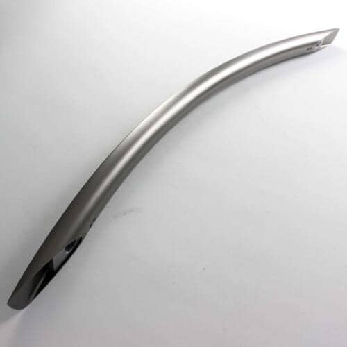 LG Refrigerator Freezer Door Handle Assembly AED37133156 LG Refrigerator Freezer Door Handle Assembly AED37133156